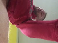 Animal sex clips fucking a dog